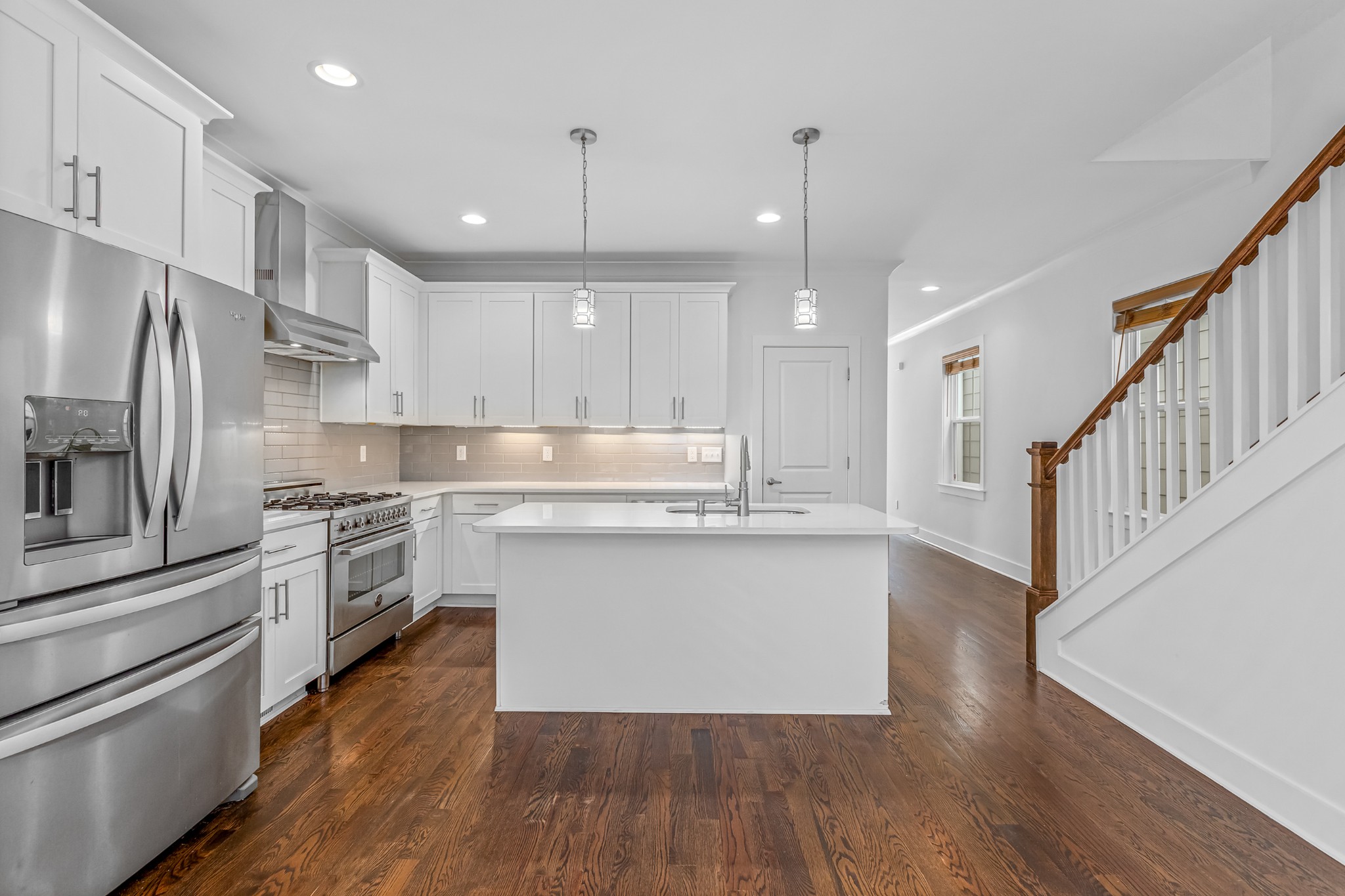 5405A Louisiana Avenue Nashville TN 37209