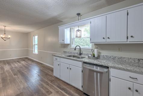 991 Kingwood Lane Rockvale TN 37153
