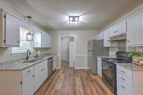 991 Kingwood Lane Rockvale TN 37153
