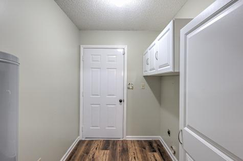 991 Kingwood Lane Rockvale TN 37153