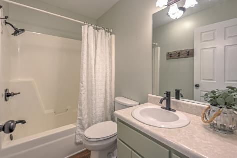 991 Kingwood Lane Rockvale TN 37153
