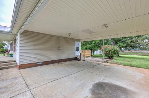 991 Kingwood Lane Rockvale TN 37153