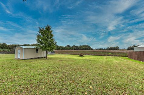 991 Kingwood Lane Rockvale TN 37153