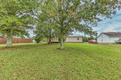 991 Kingwood Lane Rockvale TN 37153