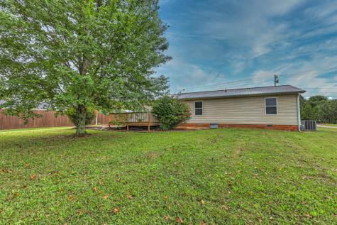 991 Kingwood Lane Rockvale TN 37153