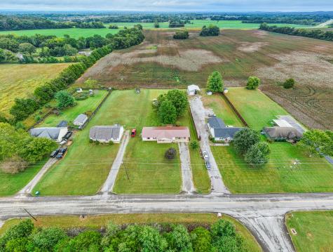 991 Kingwood Lane Rockvale TN 37153