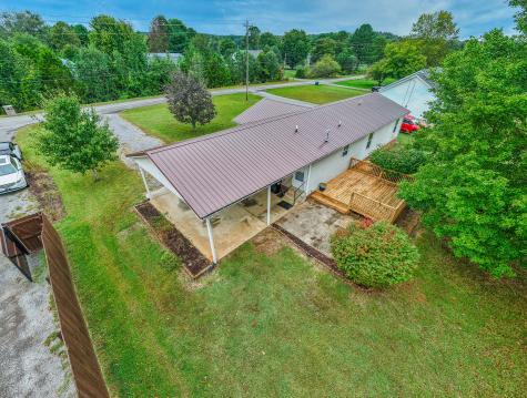 991 Kingwood Lane Rockvale TN 37153
