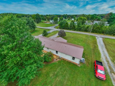991 Kingwood Lane Rockvale TN 37153