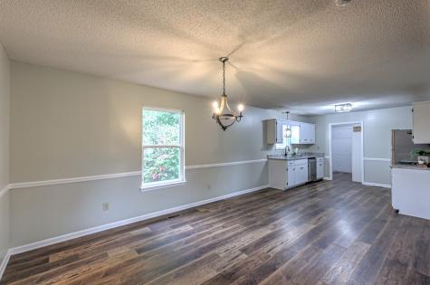 991 Kingwood Lane Rockvale TN 37153