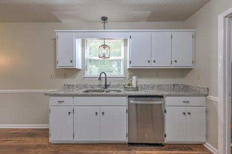 991 Kingwood Lane Rockvale TN 37153