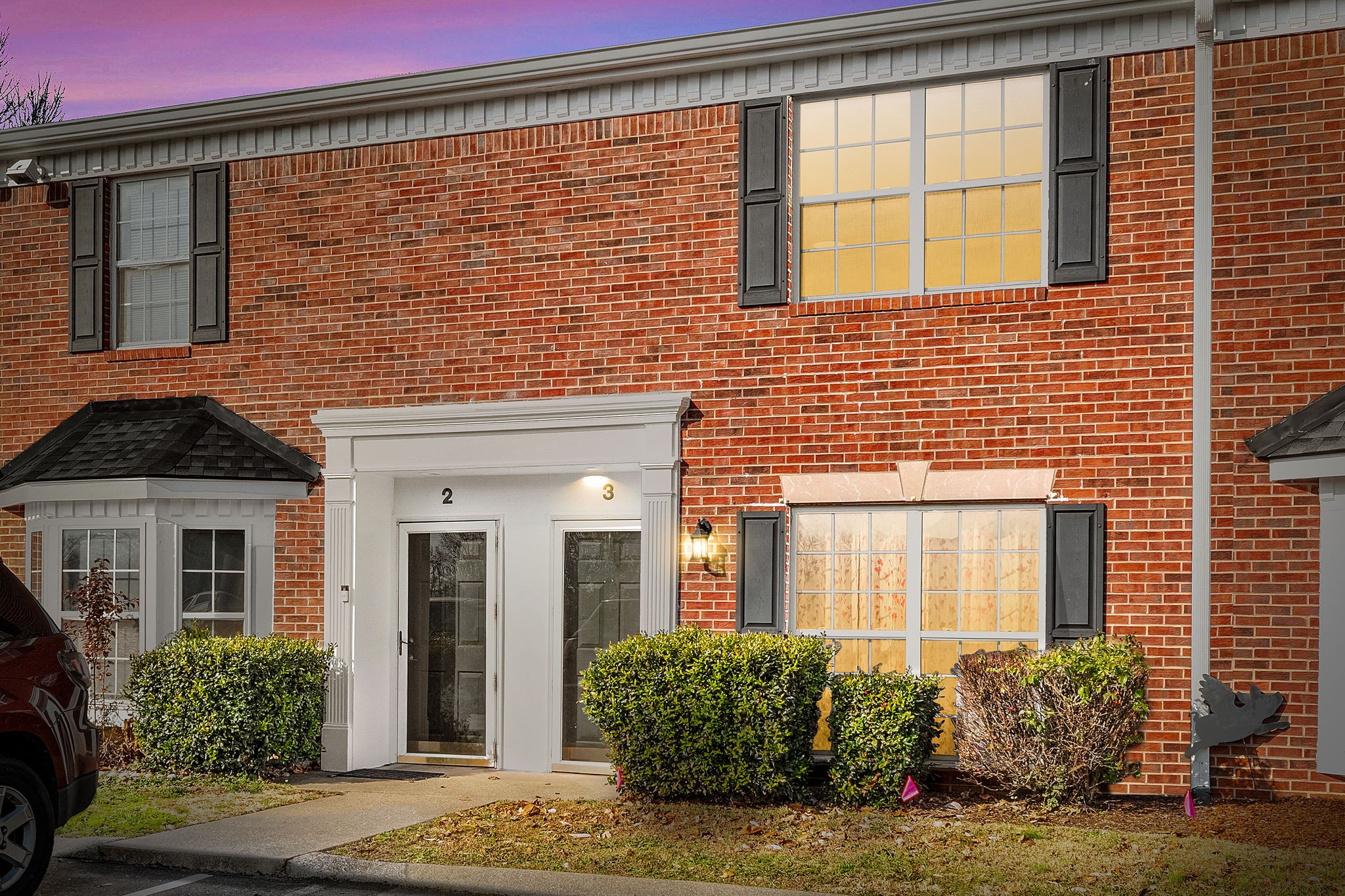 2121 Highway 12, S Ashland City TN 37015