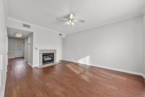 2121 Highway 12, S Ashland City TN 37015