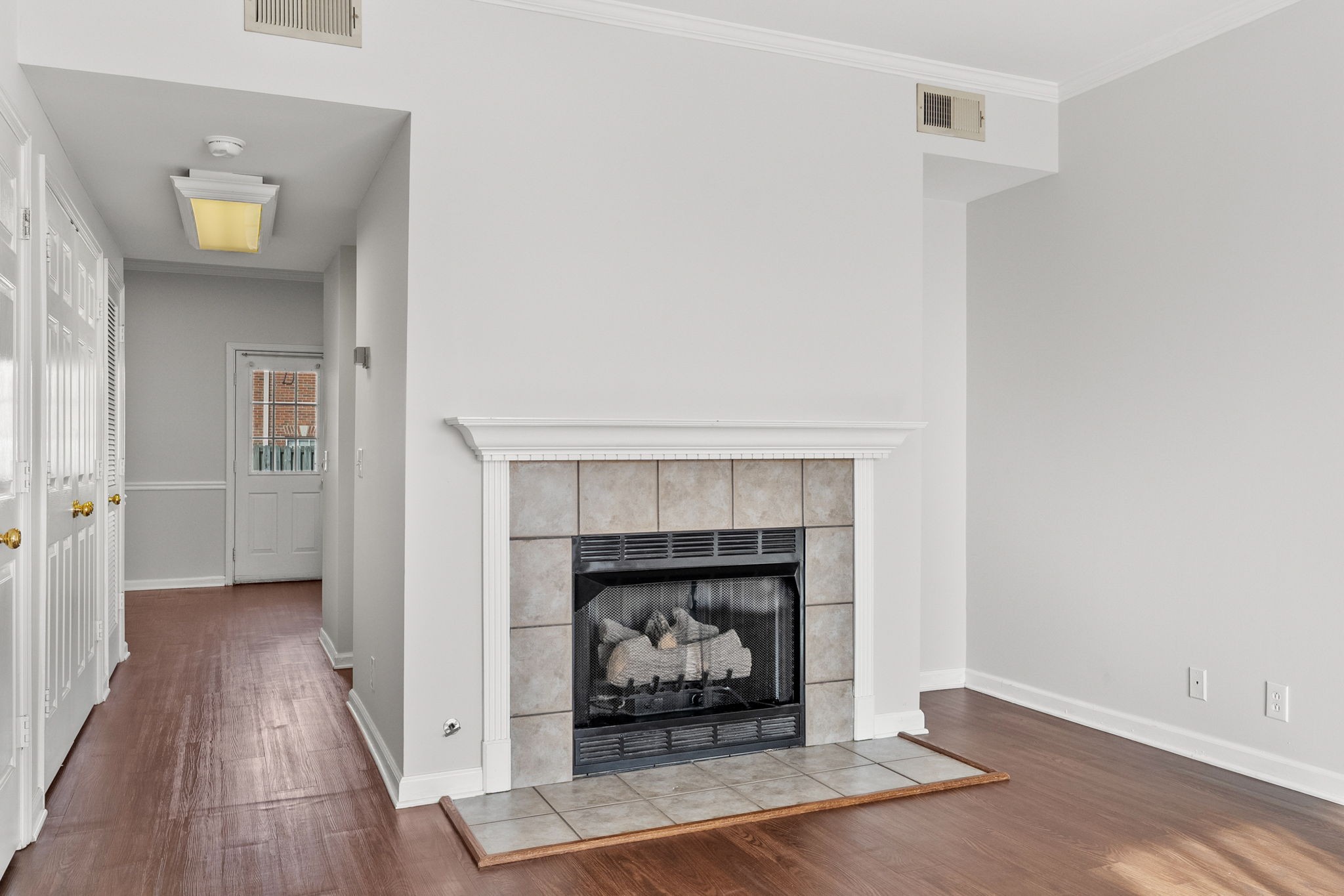 2121 Highway 12, S Ashland City TN 37015