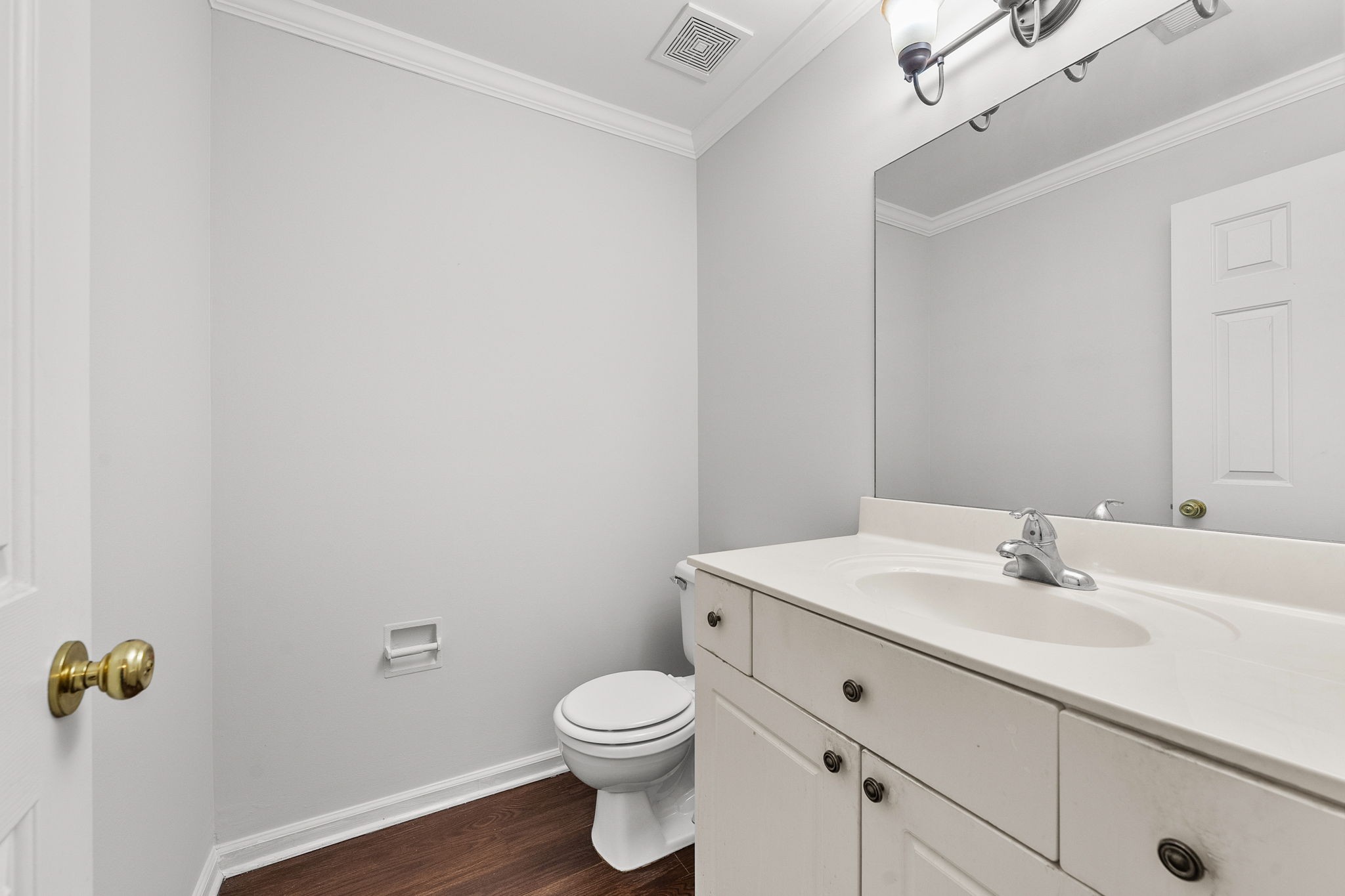 2121 Highway 12, S Ashland City TN 37015