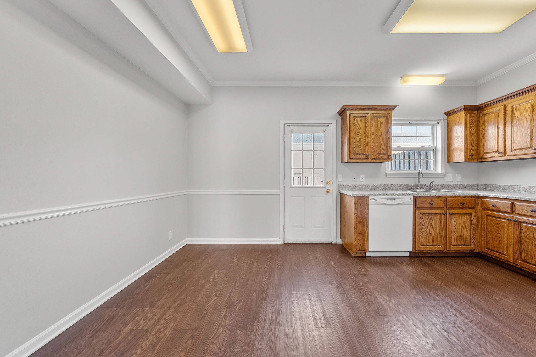 2121 Highway 12, S Ashland City TN 37015