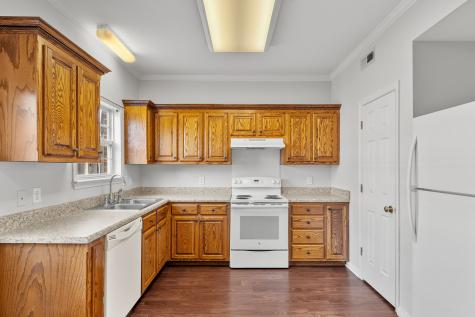 2121 Highway 12, S Ashland City TN 37015