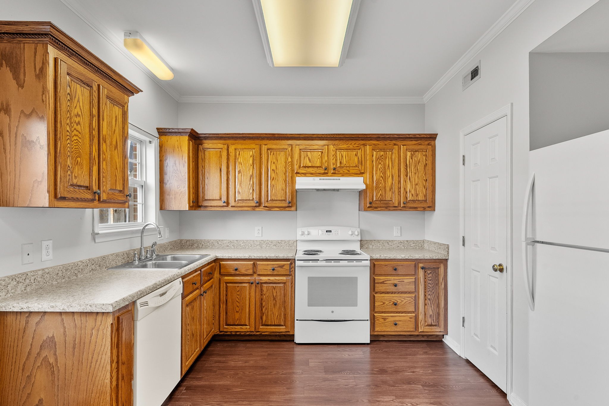 2121 Highway 12, S Ashland City TN 37015