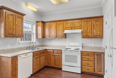 2121 Highway 12, S Ashland City TN 37015