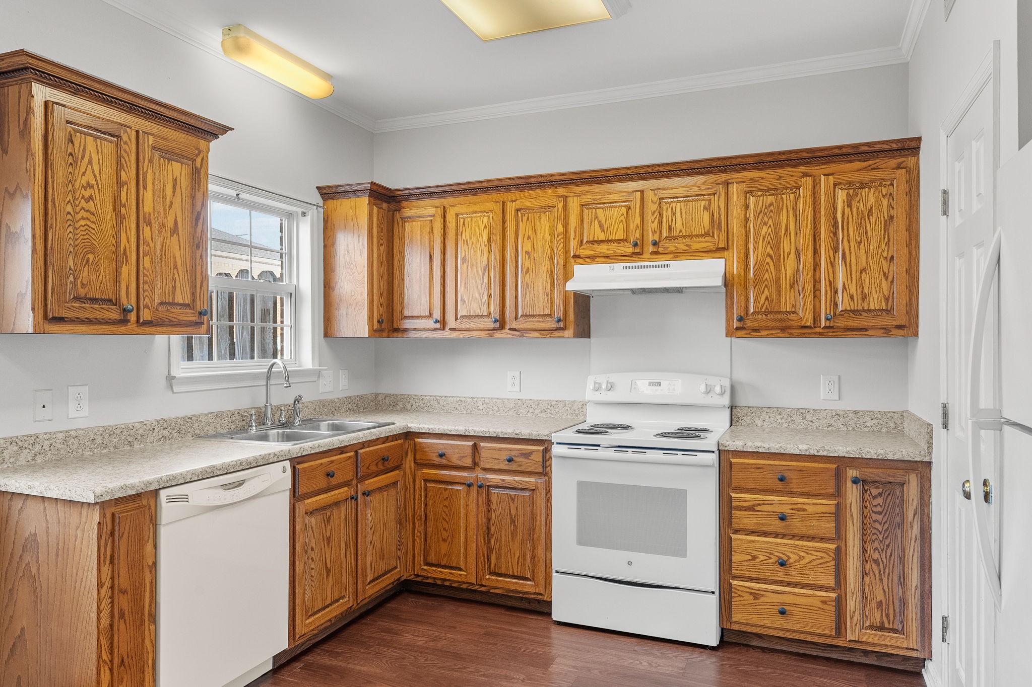 2121 Highway 12, S Ashland City TN 37015