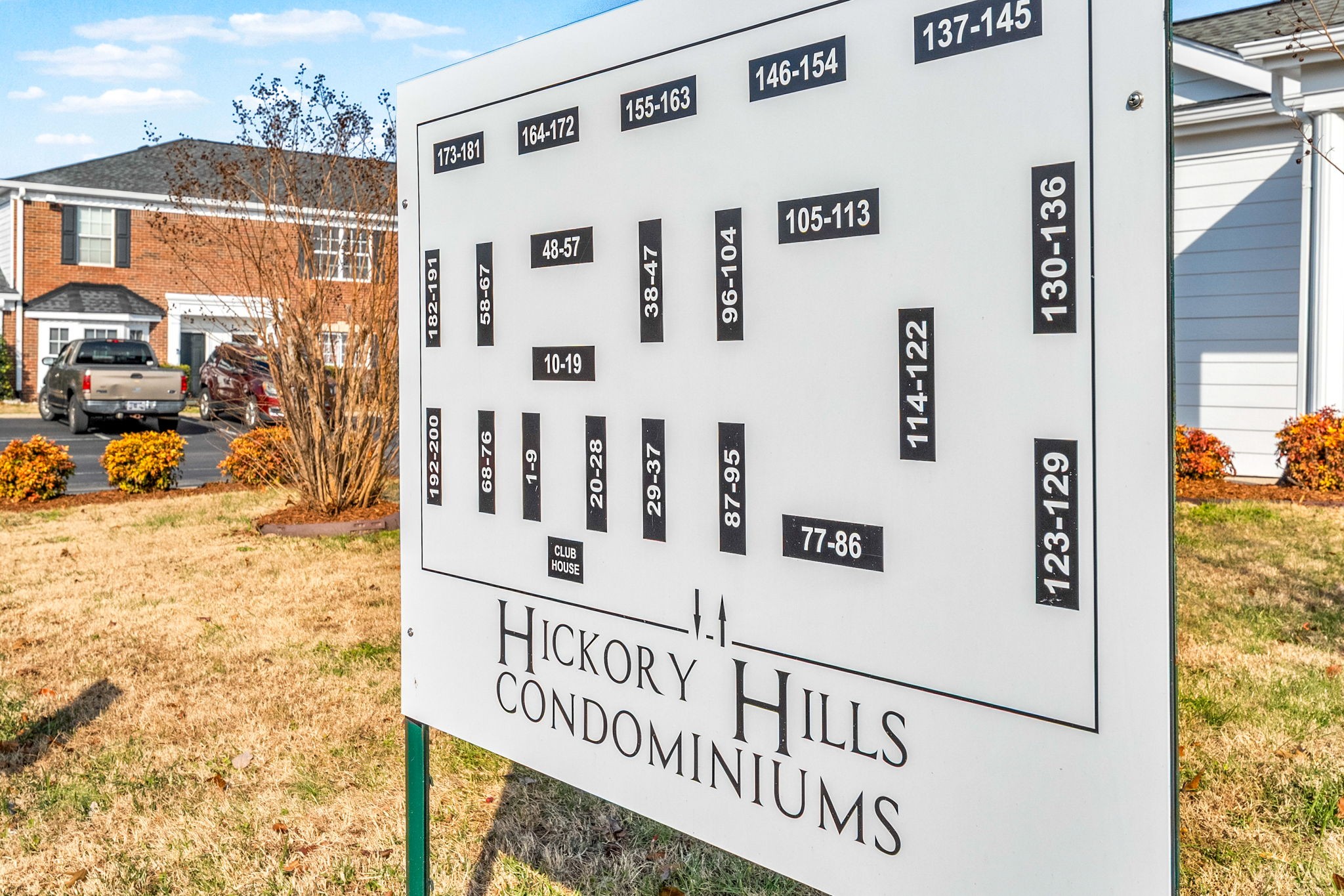 2121 Highway 12, S Ashland City TN 37015