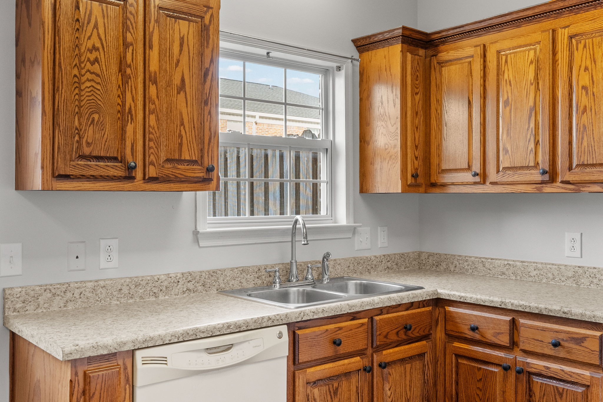 2121 Highway 12, S Ashland City TN 37015