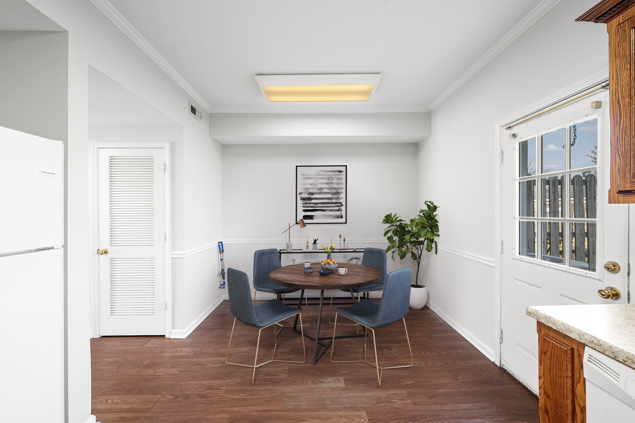 2121 Highway 12, S Ashland City TN 37015