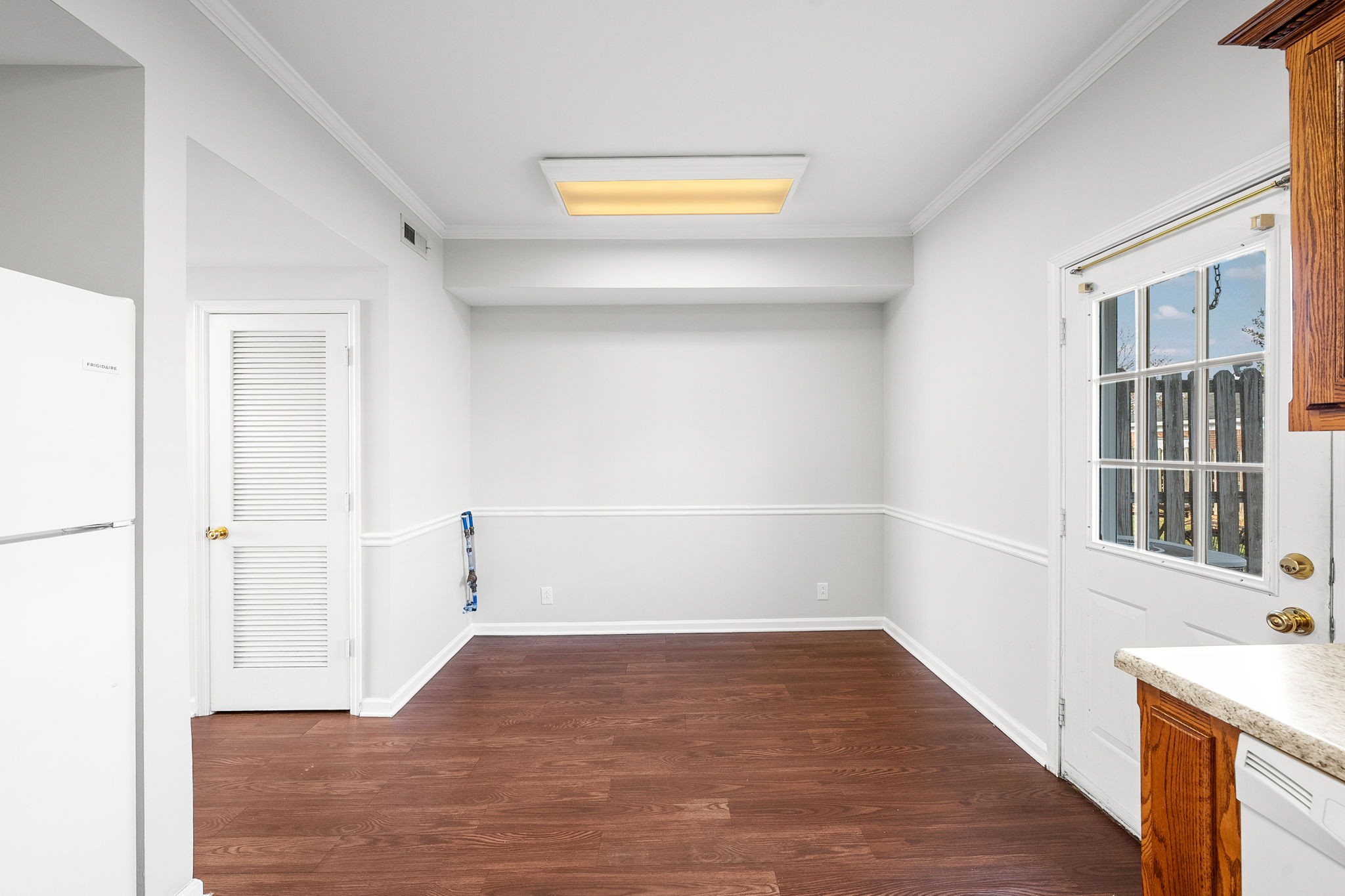 2121 Highway 12, S Ashland City TN 37015