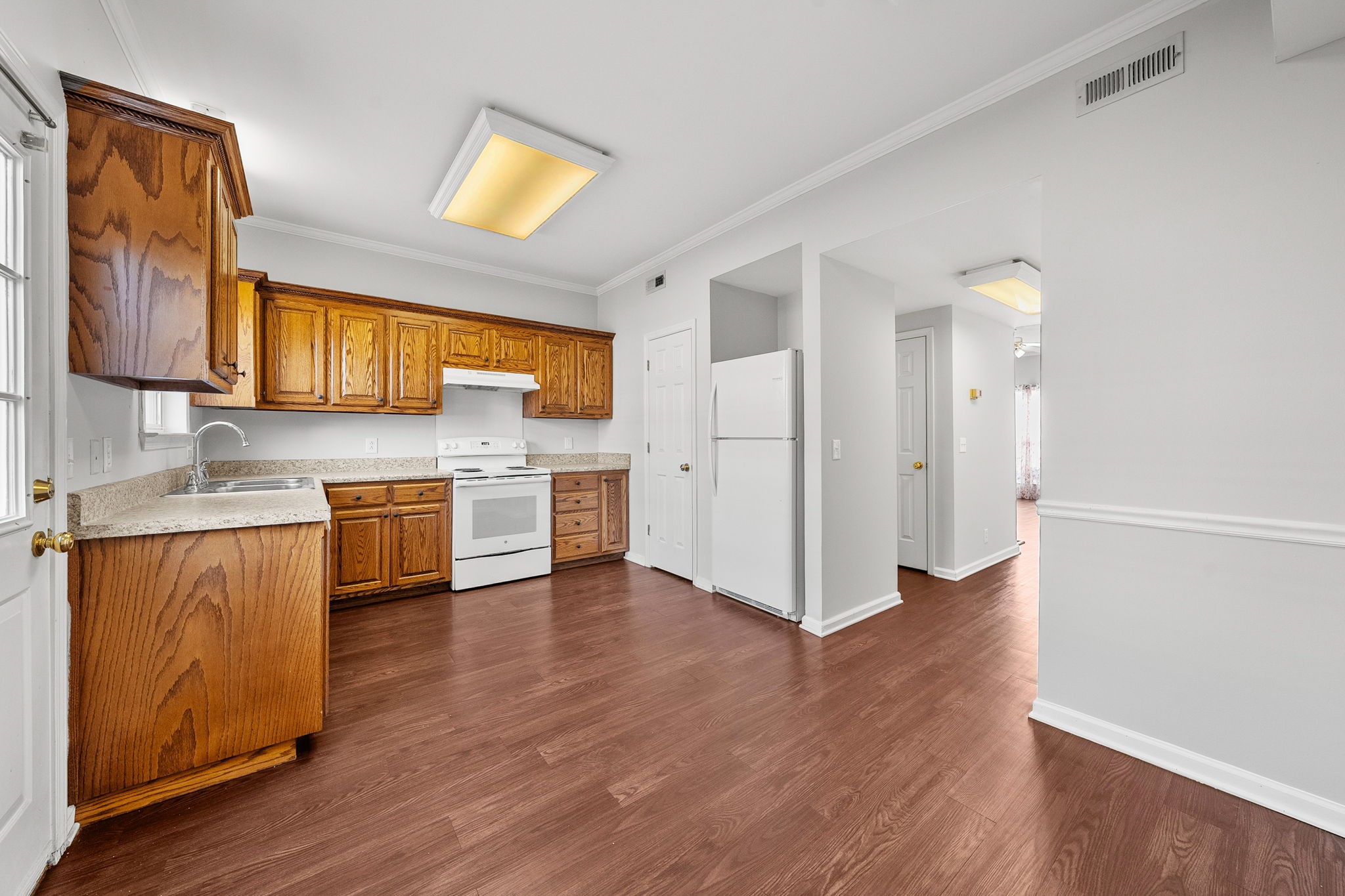 2121 Highway 12, S Ashland City TN 37015