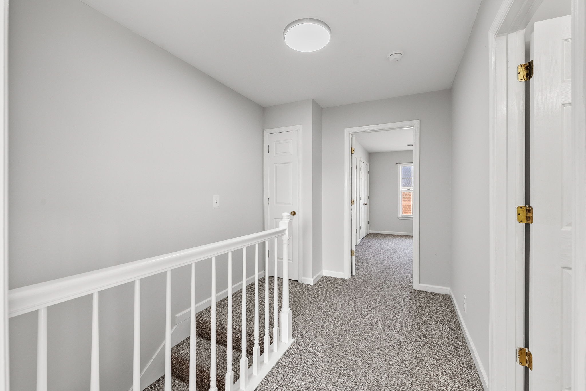 2121 Highway 12, S Ashland City TN 37015