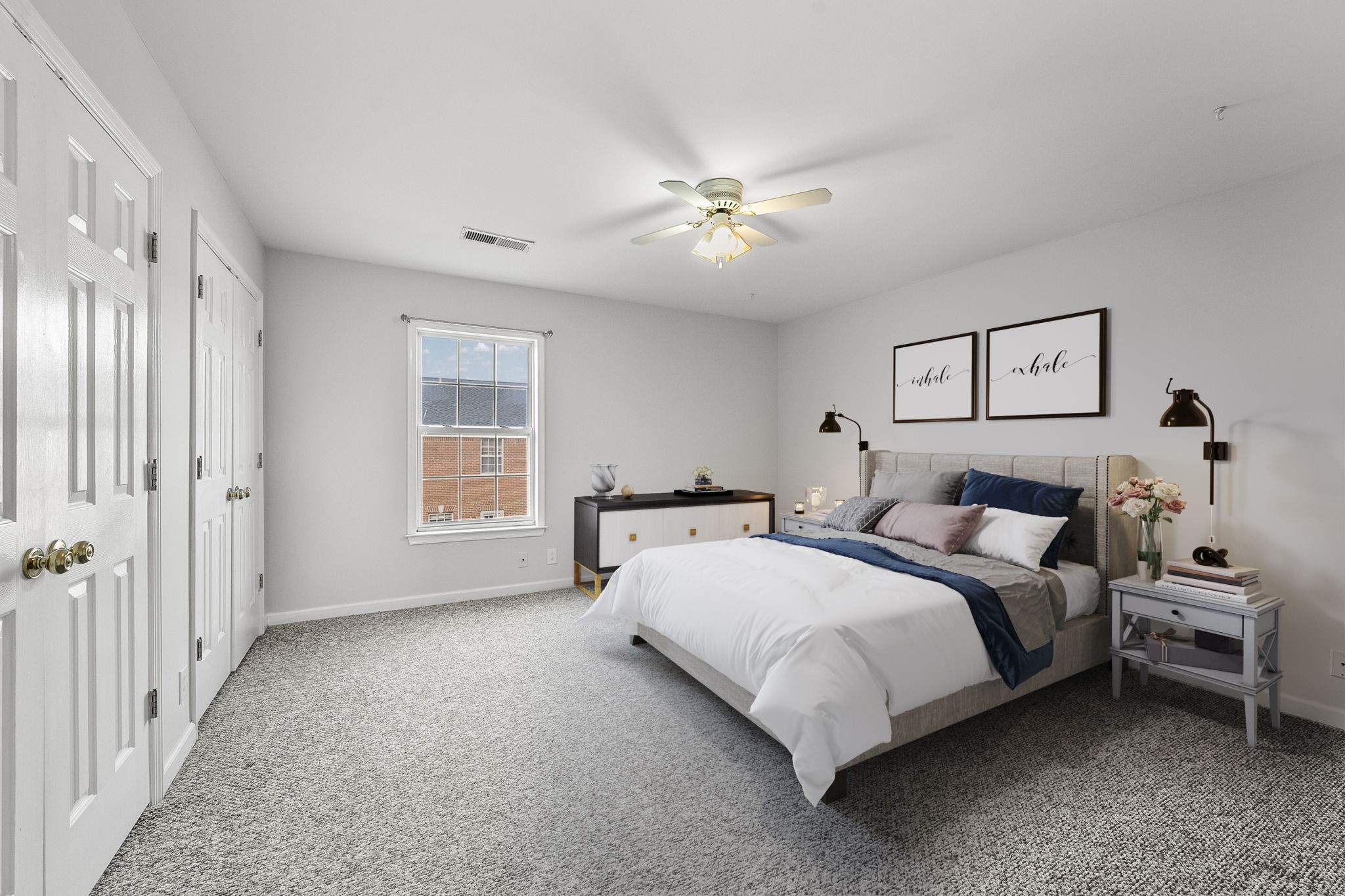 2121 Highway 12, S Ashland City TN 37015