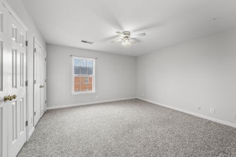 2121 Highway 12, S Ashland City TN 37015