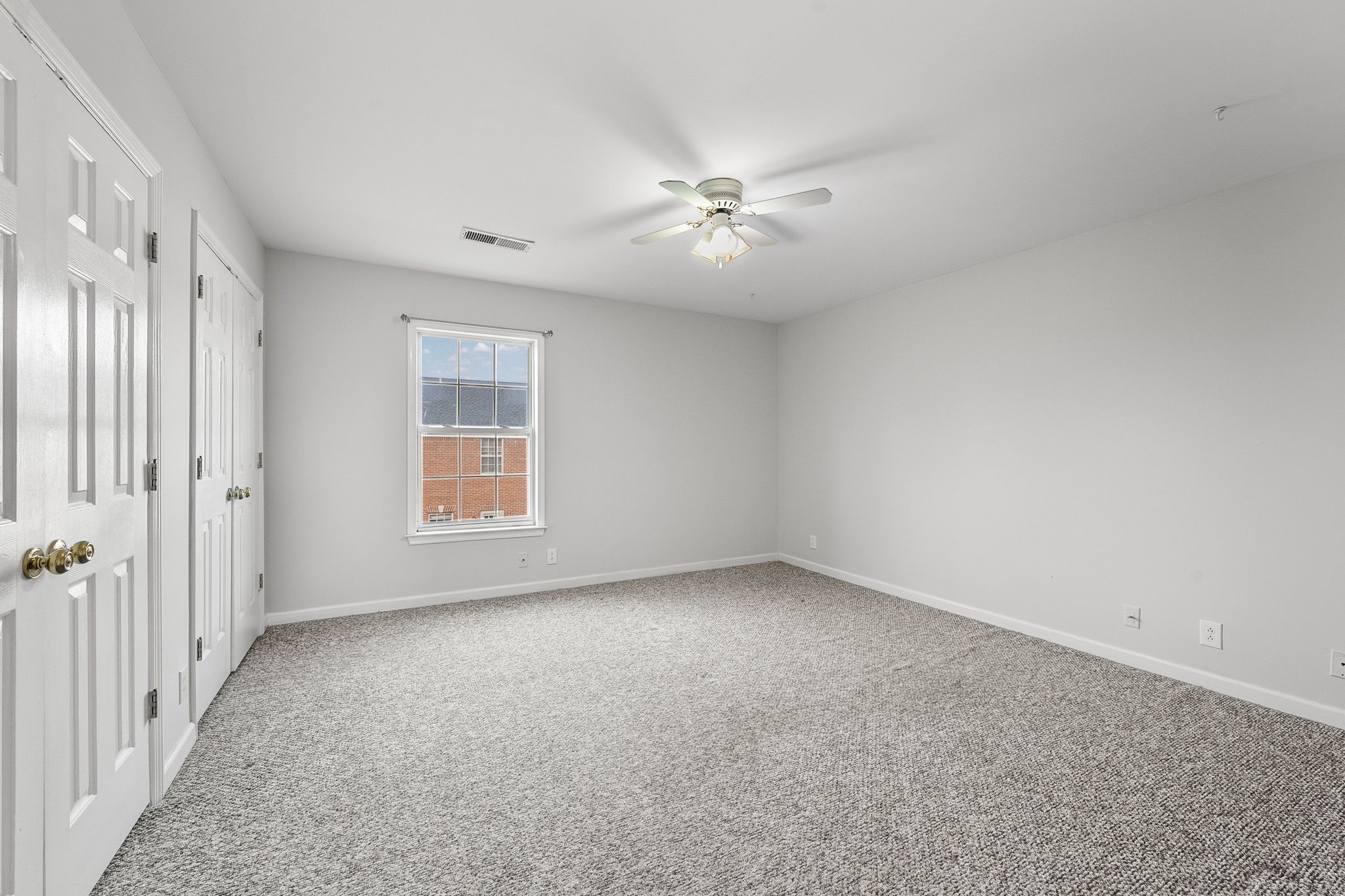 2121 Highway 12, S Ashland City TN 37015