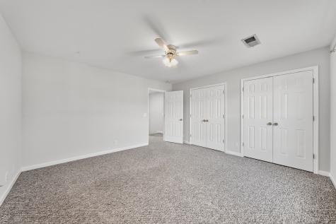 2121 Highway 12, S Ashland City TN 37015