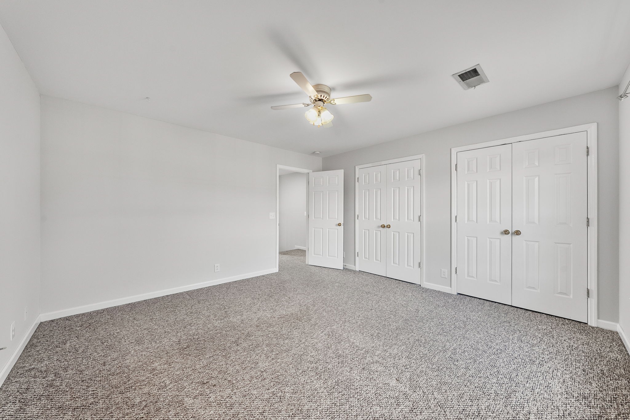 2121 Highway 12, S Ashland City TN 37015