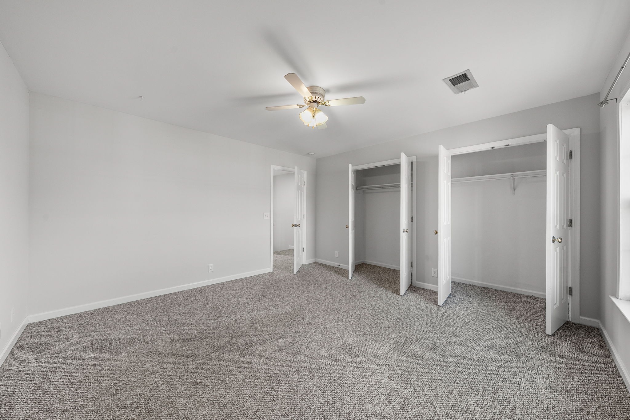 2121 Highway 12, S Ashland City TN 37015