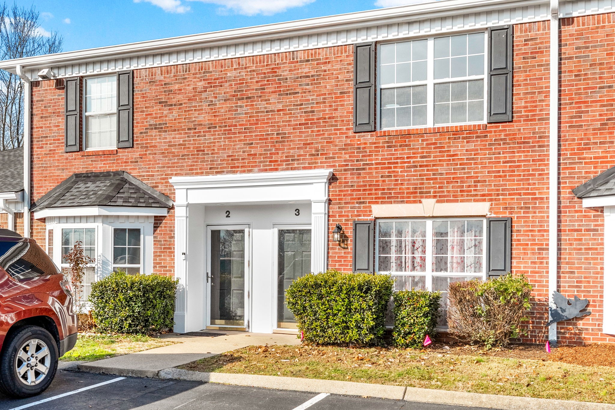 2121 Highway 12, S Ashland City TN 37015