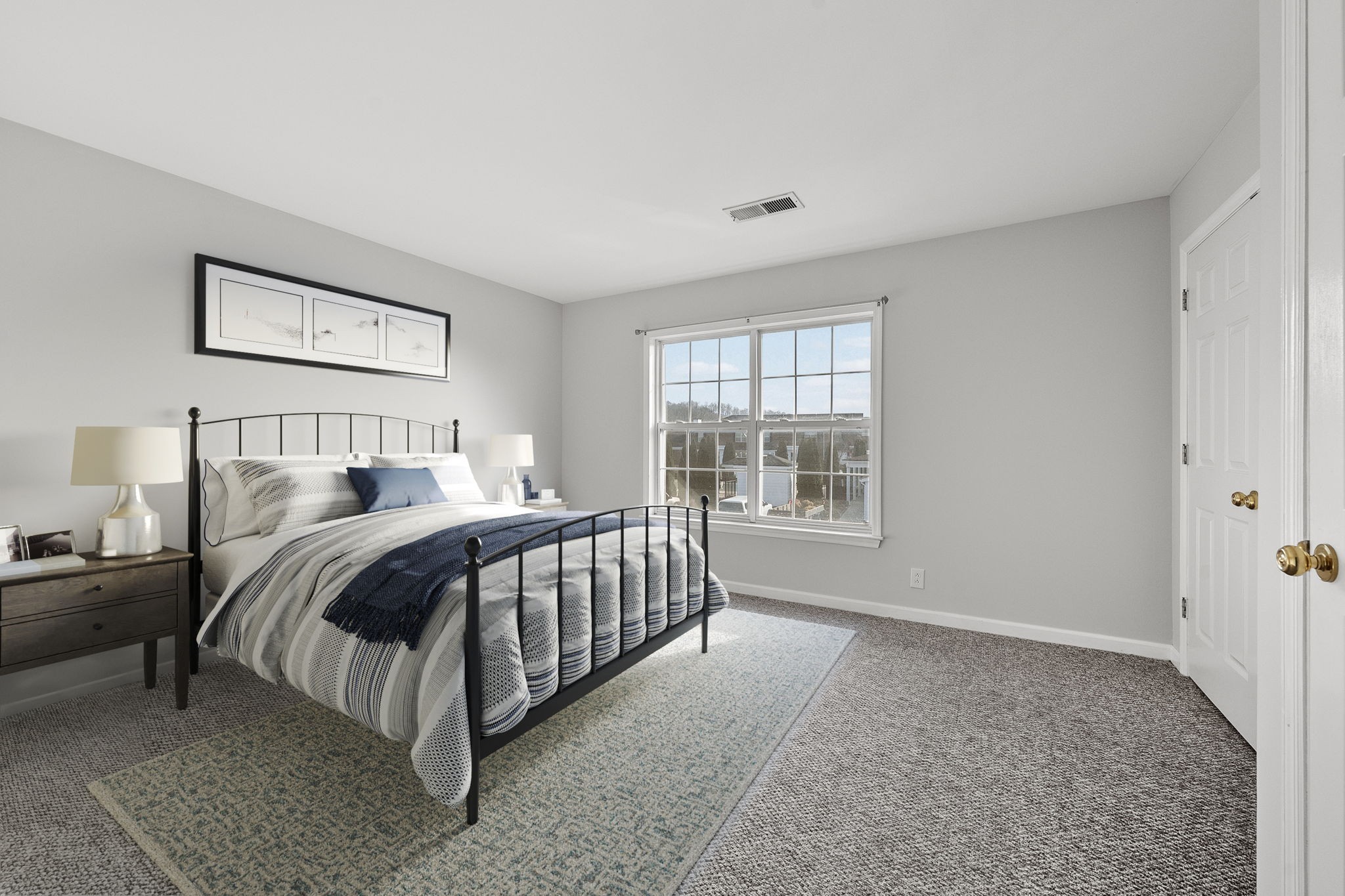 2121 Highway 12, S Ashland City TN 37015