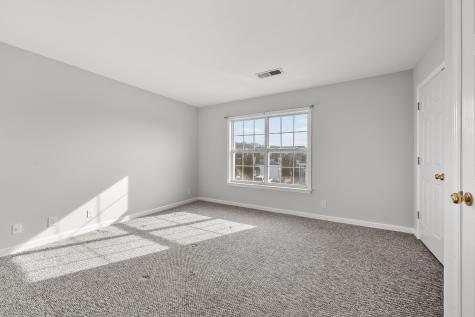 2121 Highway 12, S Ashland City TN 37015