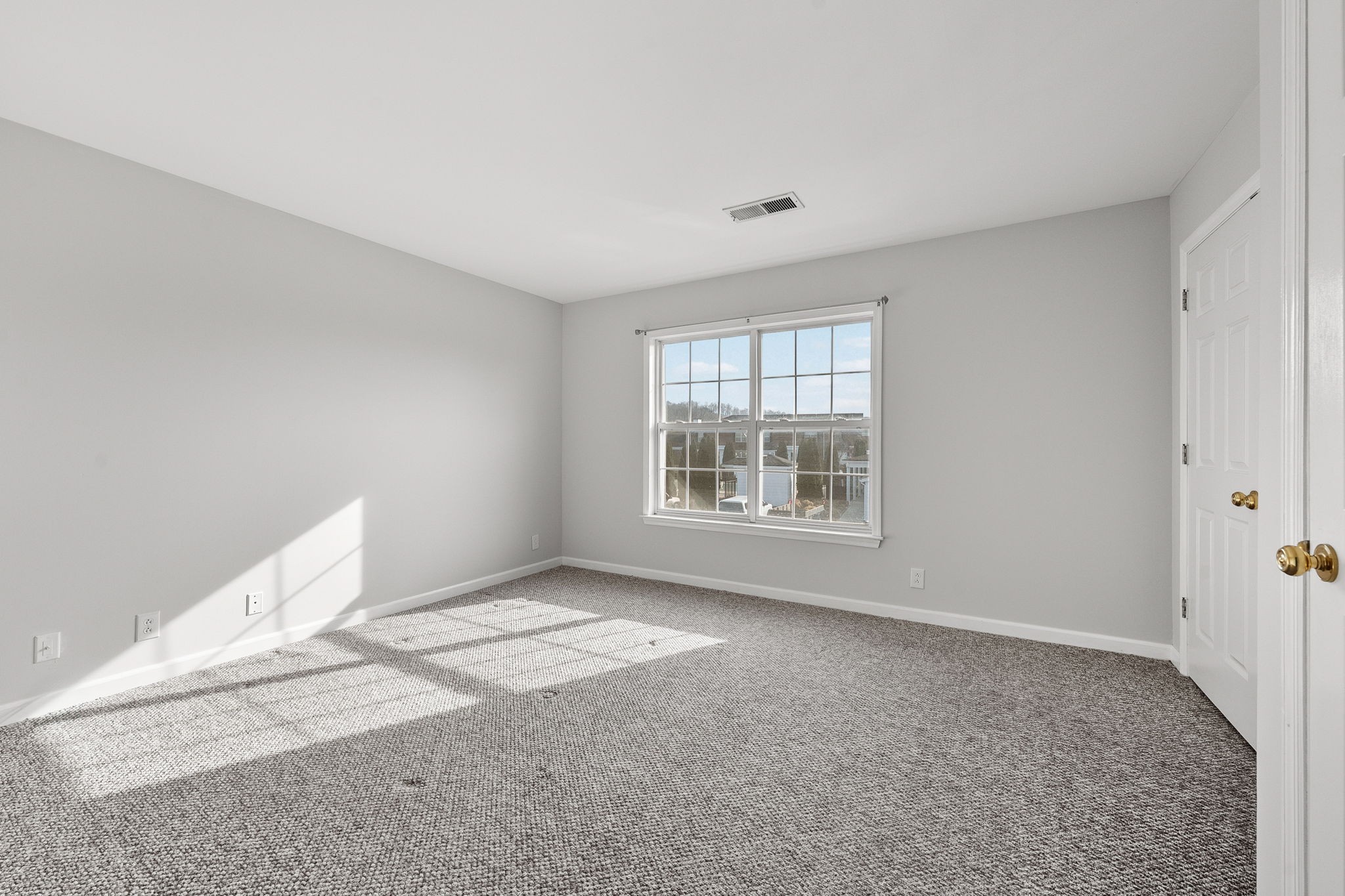 2121 Highway 12, S Ashland City TN 37015