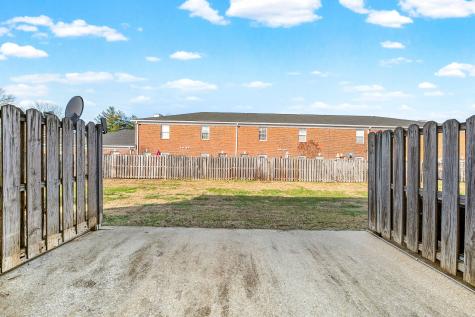 2121 Highway 12, S Ashland City TN 37015