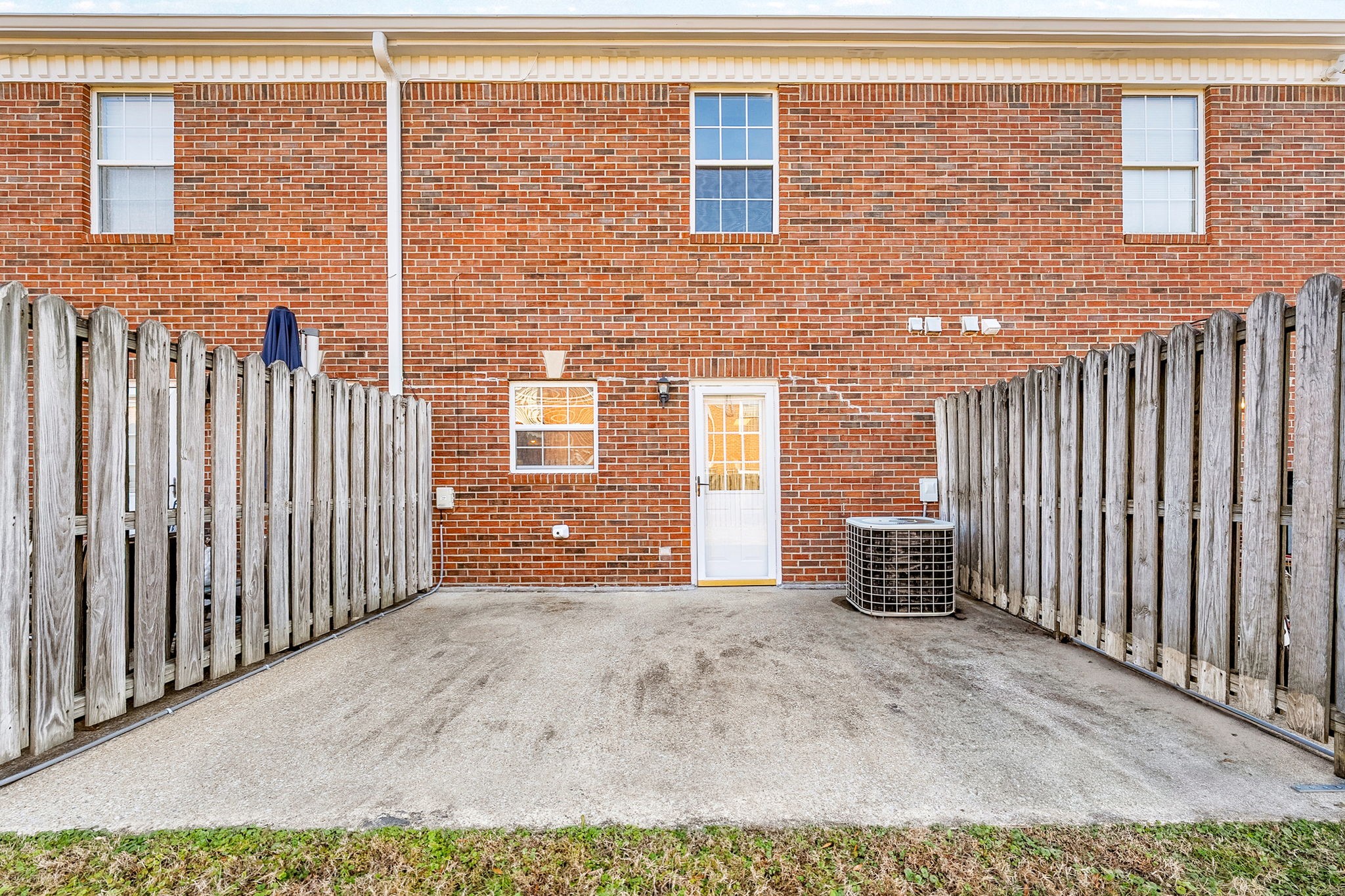 2121 Highway 12, S Ashland City TN 37015