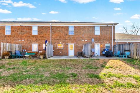 2121 Highway 12, S Ashland City TN 37015
