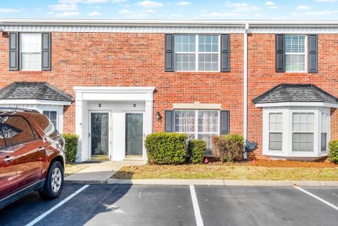 2121 Highway 12, S Ashland City TN 37015
