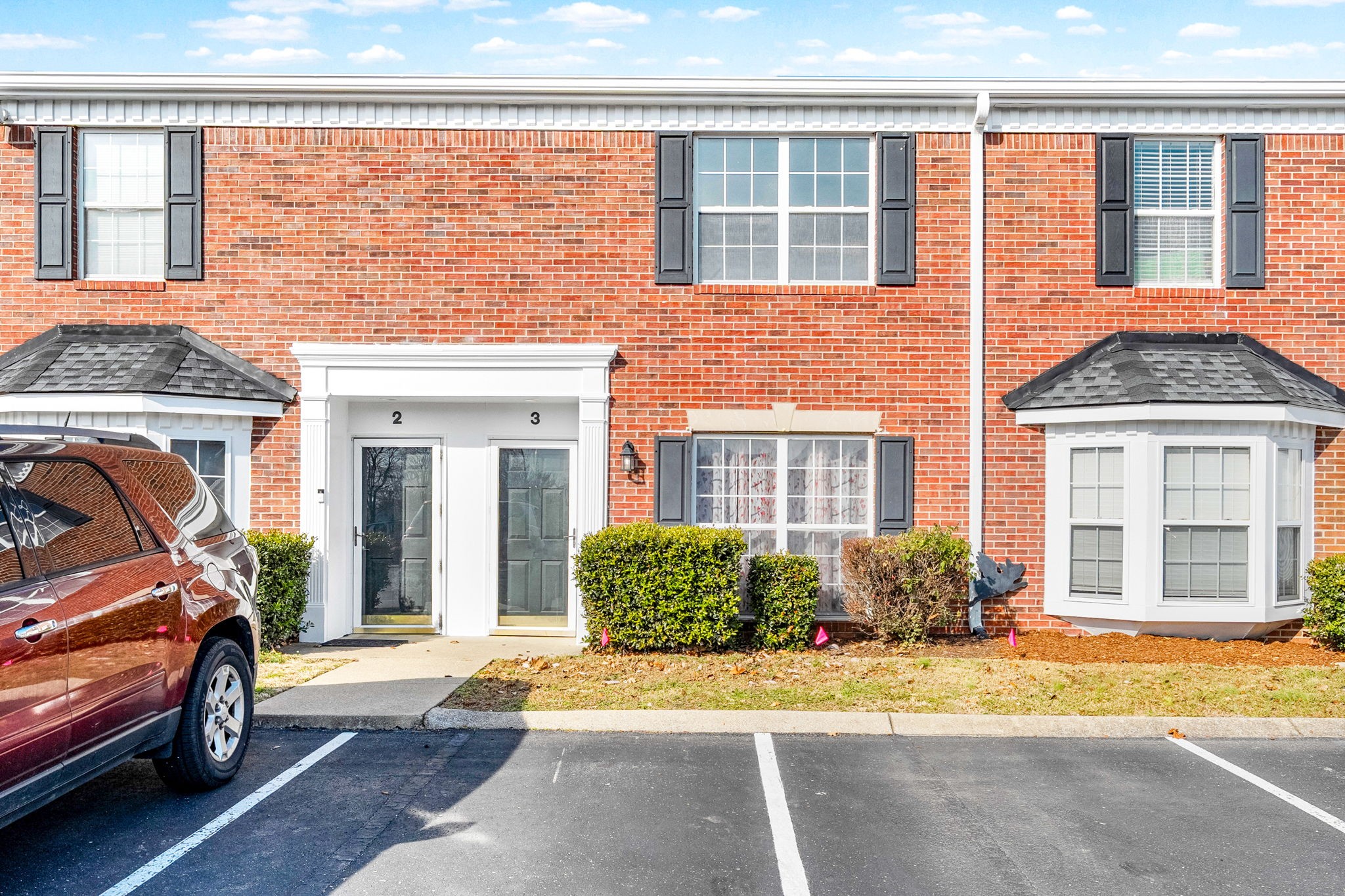 2121 Highway 12, S Ashland City TN 37015