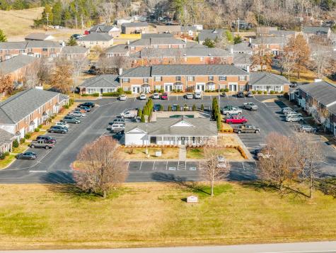 2121 Highway 12, S Ashland City TN 37015