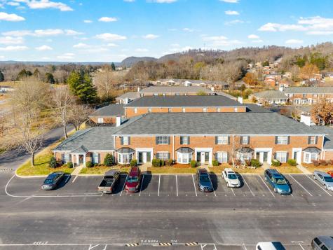 2121 Highway 12, S Ashland City TN 37015