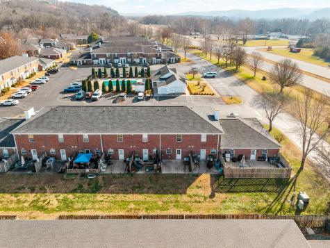 2121 Highway 12, S Ashland City TN 37015