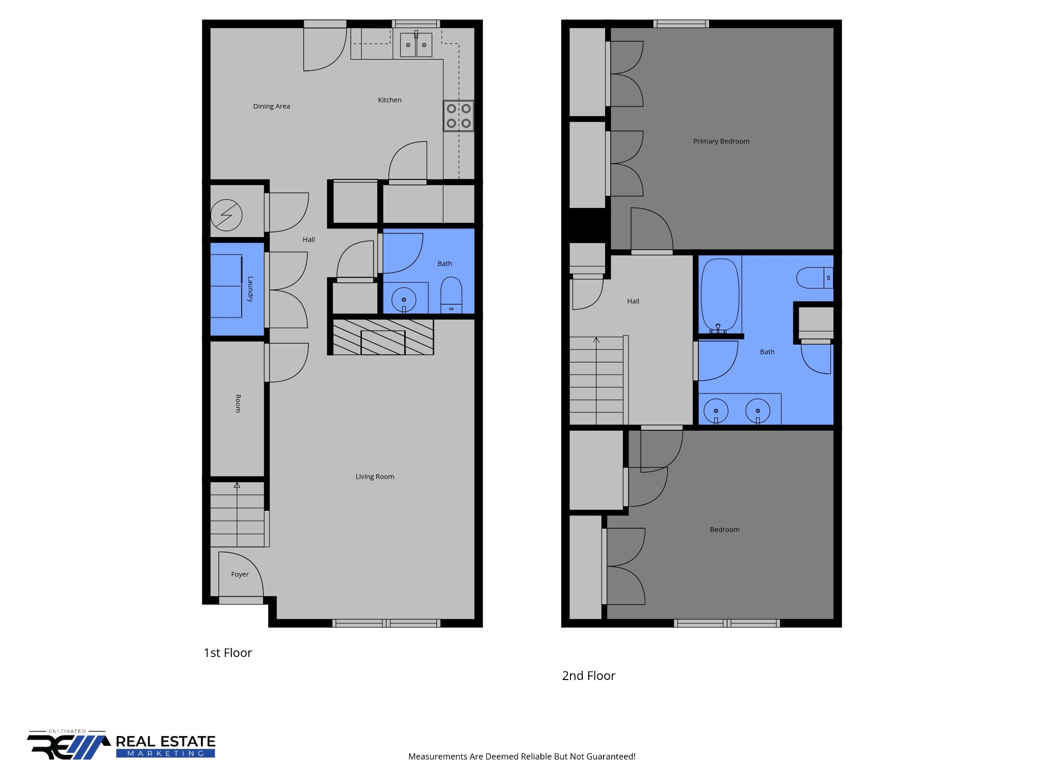 2121 Highway 12, S Ashland City TN 37015