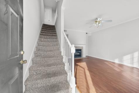 2121 Highway 12, S Ashland City TN 37015