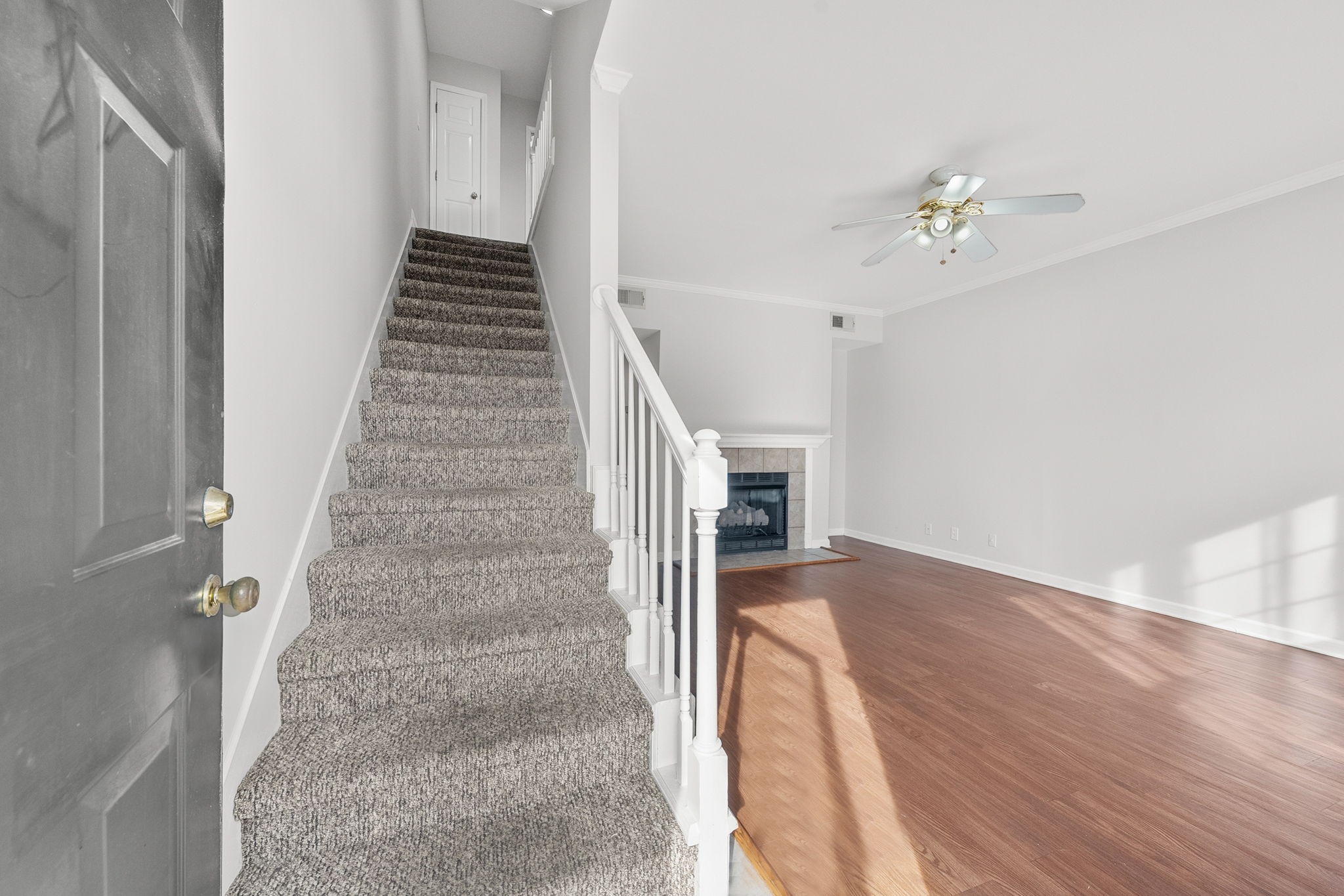 2121 Highway 12, S Ashland City TN 37015